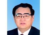 王仁元：山东省常务副省长兼山东省食品安全委员会主任
